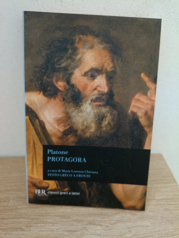 Pitagora