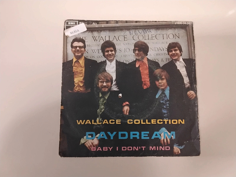 Vinil