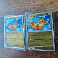 Pokemon dragonite holo + pokeball