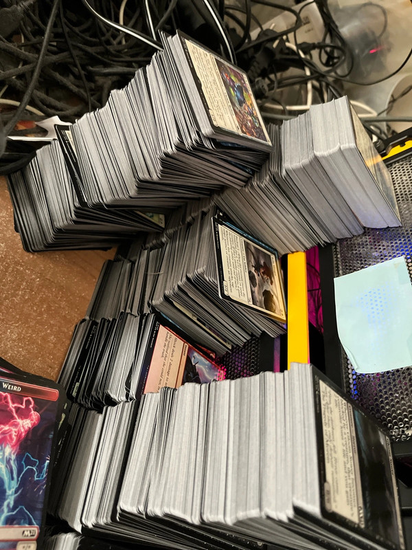 700 MTG english