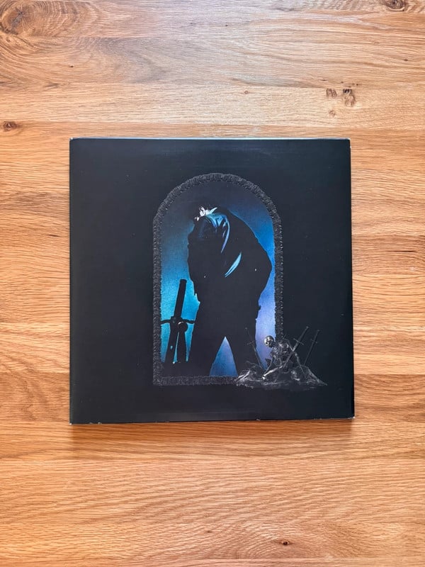 Post Malone Hollywoods Bleeding Vinyle