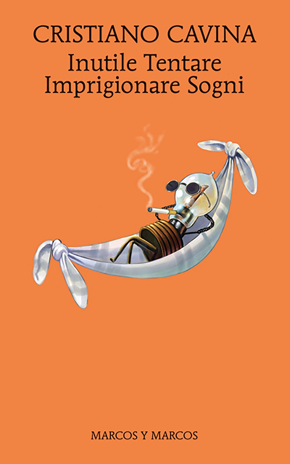 Inutile Tentare Imprigionare Sogni (Gli alianti) - Letteratura narrativa