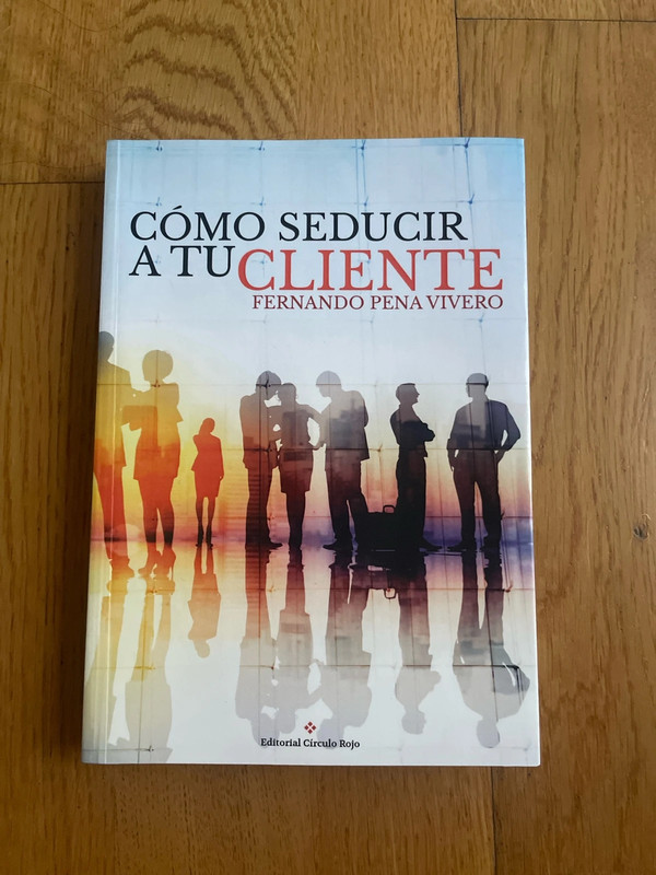 Cómo seducir a tu cliente