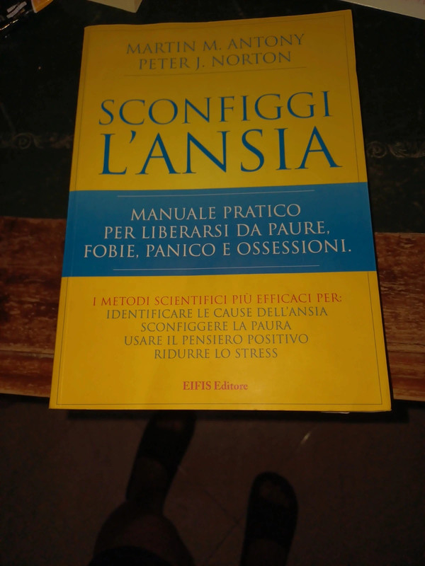 Libro
