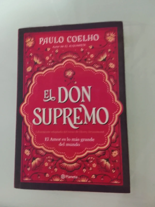 Libro
