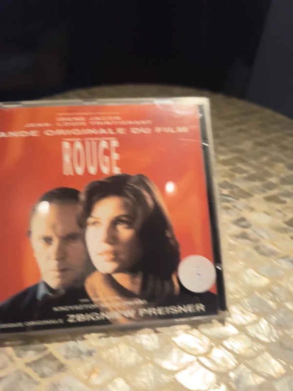 Bande originale di film