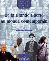 Livre