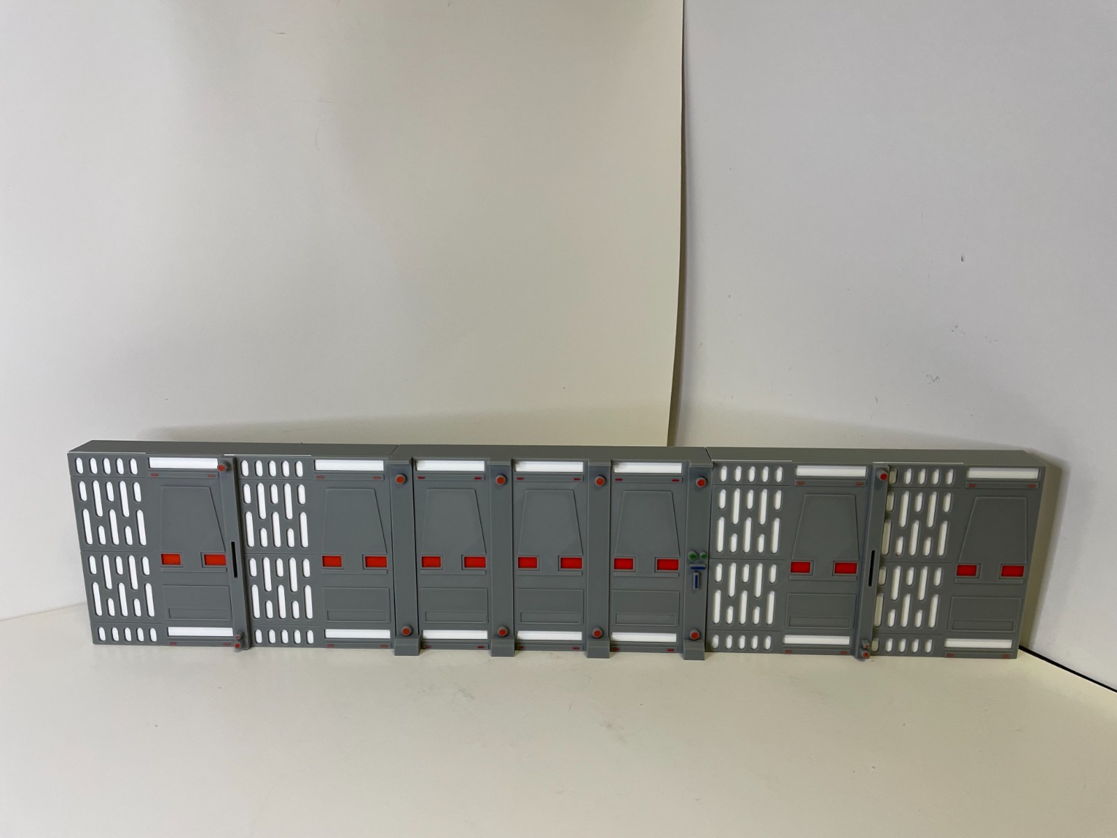 Custom order for general-3217