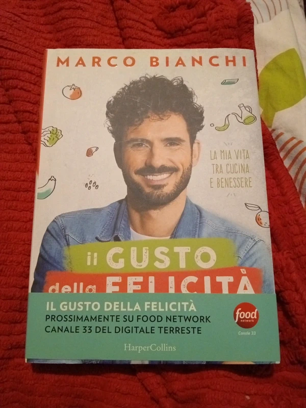 Libro