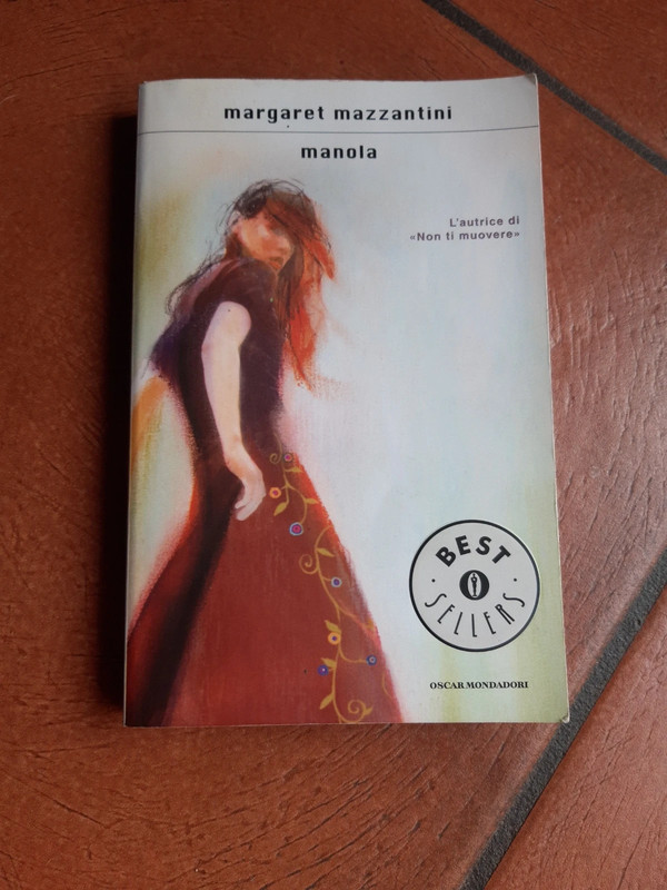 Manola
