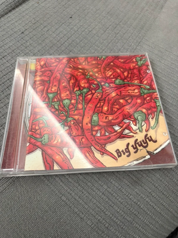 cds a 1 euro