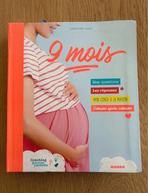 9 mois