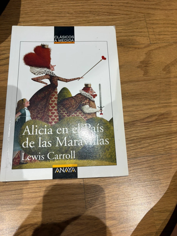 libro