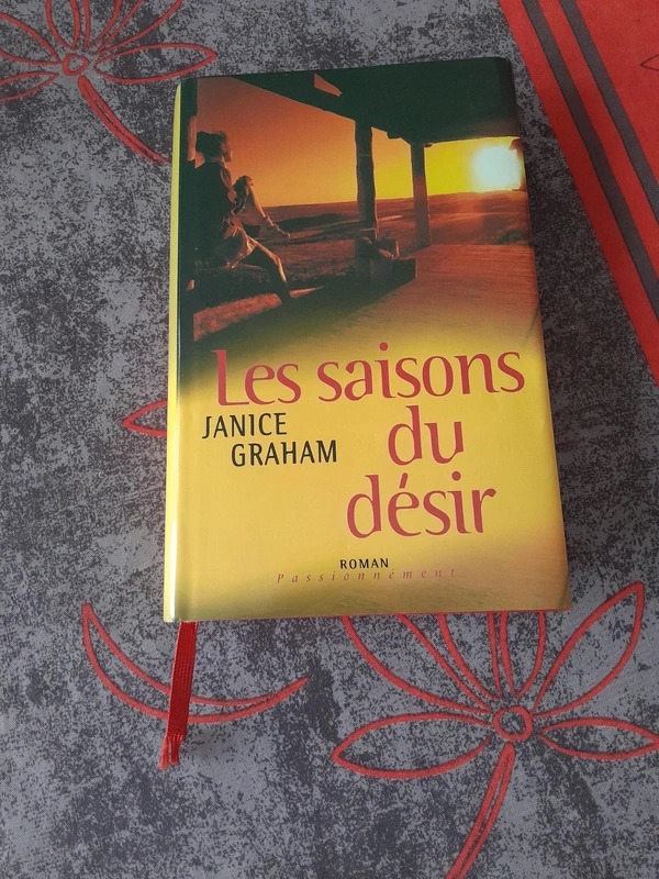 1 livre roman