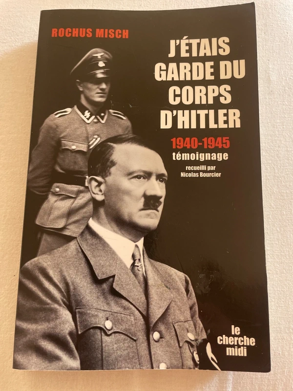 Livre