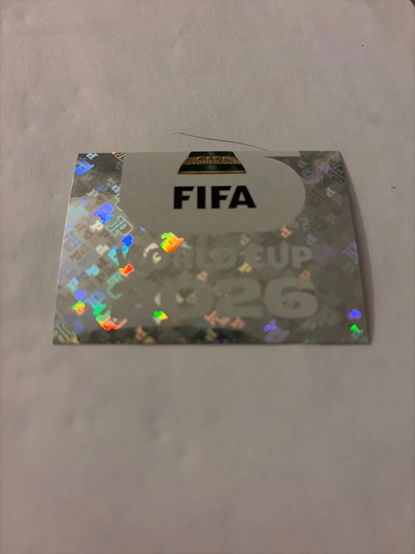 PANINI