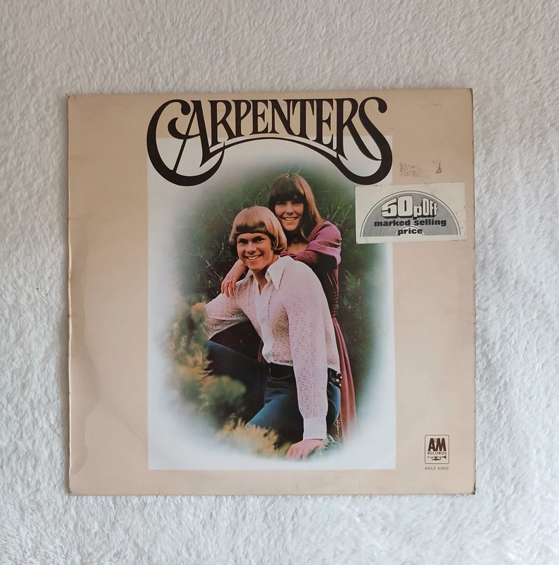 Carpenters