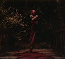 Bad Omens von Bad Omens | CD | Zustand sehr gut
