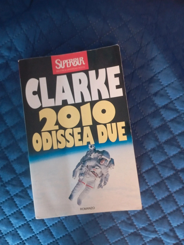Libro