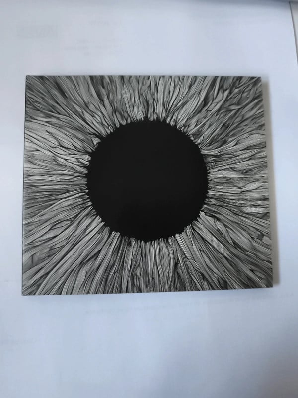 Vola witness