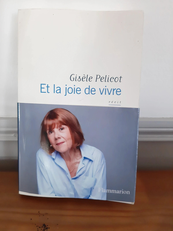 Livre