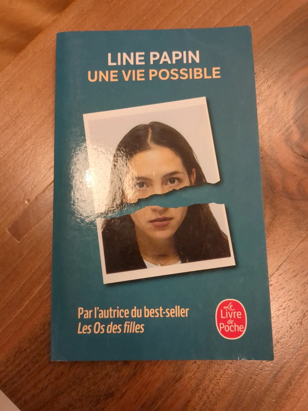 Une vie possible
