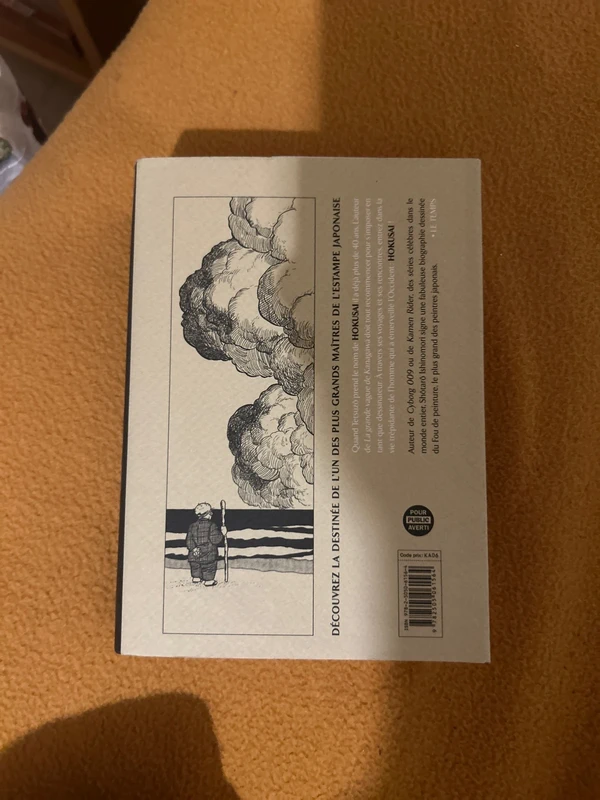 Très bon état