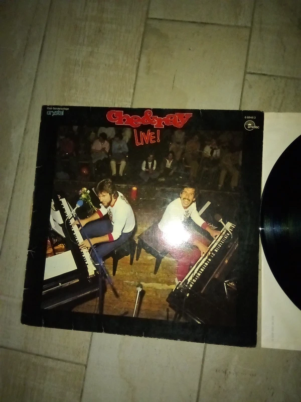 lotto vinili 33 giri lp disco album rock pop blues jazz