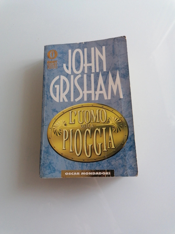 Libro