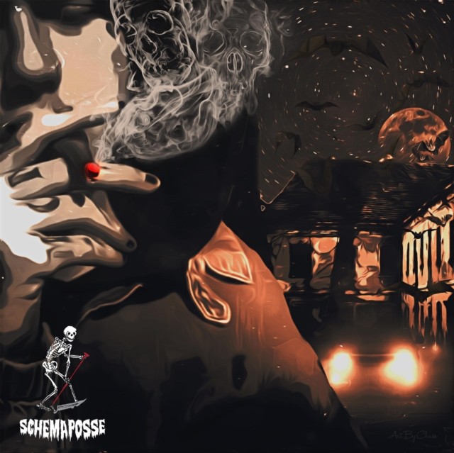 Lil Peep: LIVE FOREVER (Vinyl) NEW