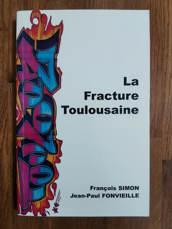 La Facture Toulousaine