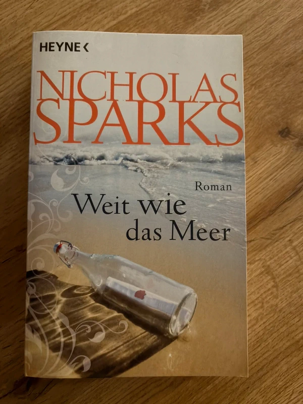 Bücher