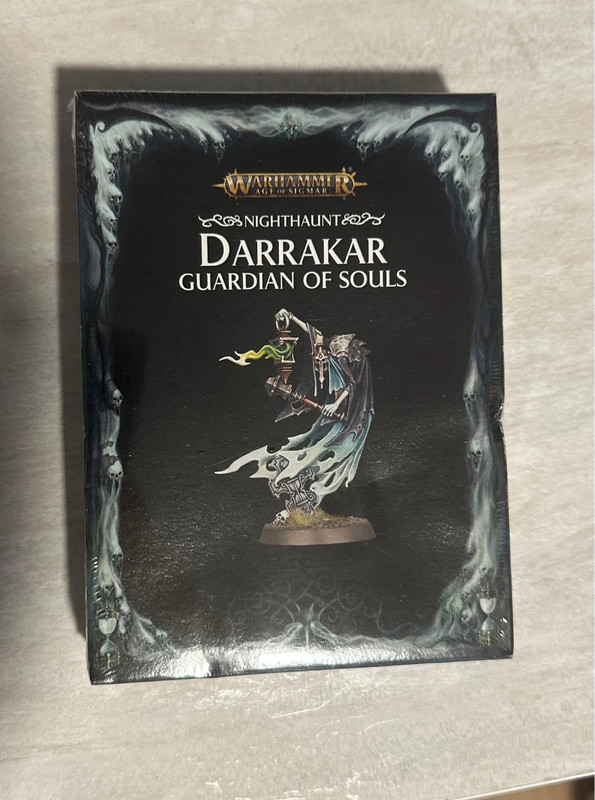 Darrakar Limited