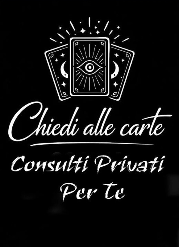 Consulto scritto – 3 domande + consiglio finale