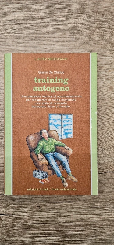 Libro