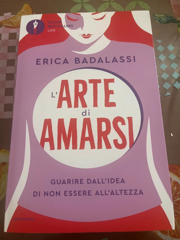 Nuovo