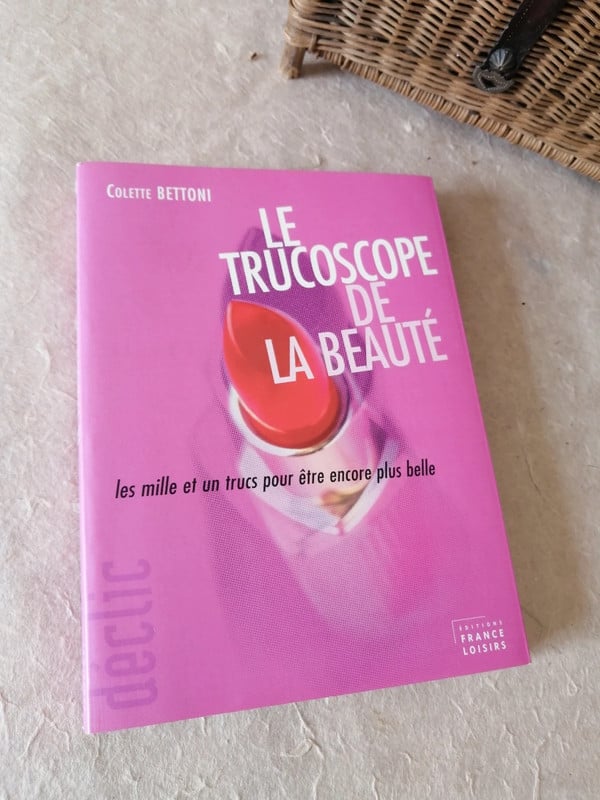 Livre