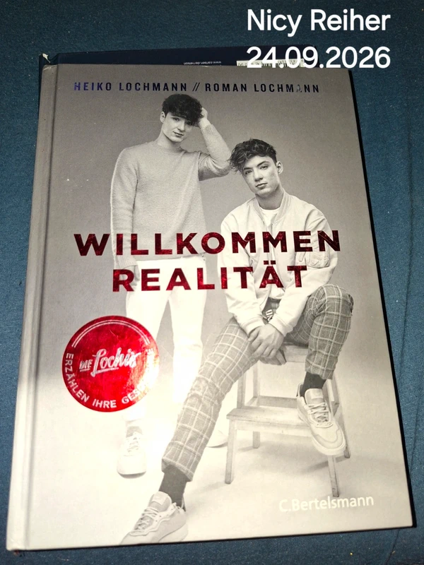 Die Lochis