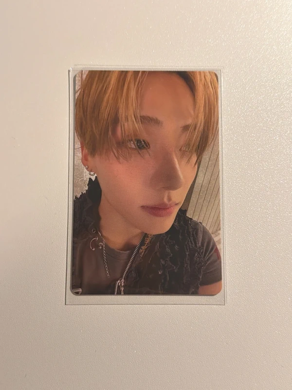 Ald1 Sangwon Tower Records