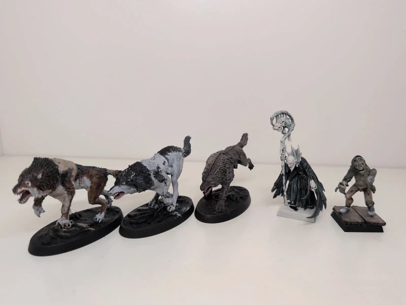 lotto vampiri mordheim