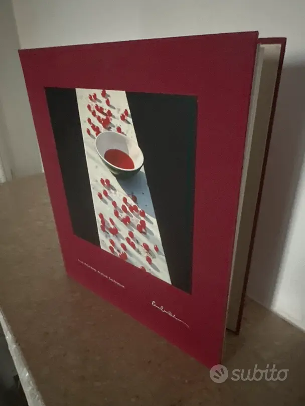 Paul McCartney archive collection