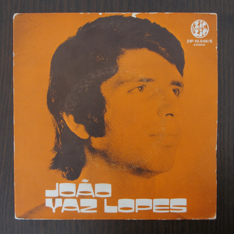 João Vaz Lopes
