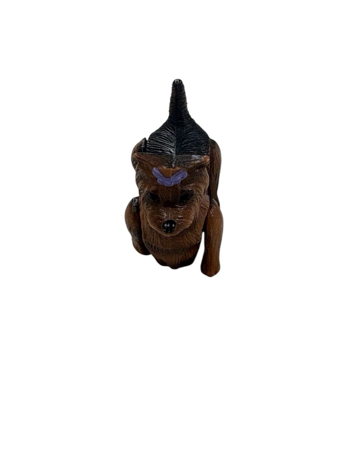 Giocattolo movimento magico Show Champions Yorkshire Terrier 1998