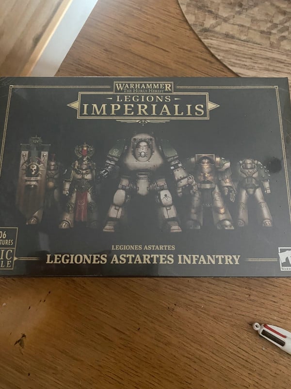 Warhammer