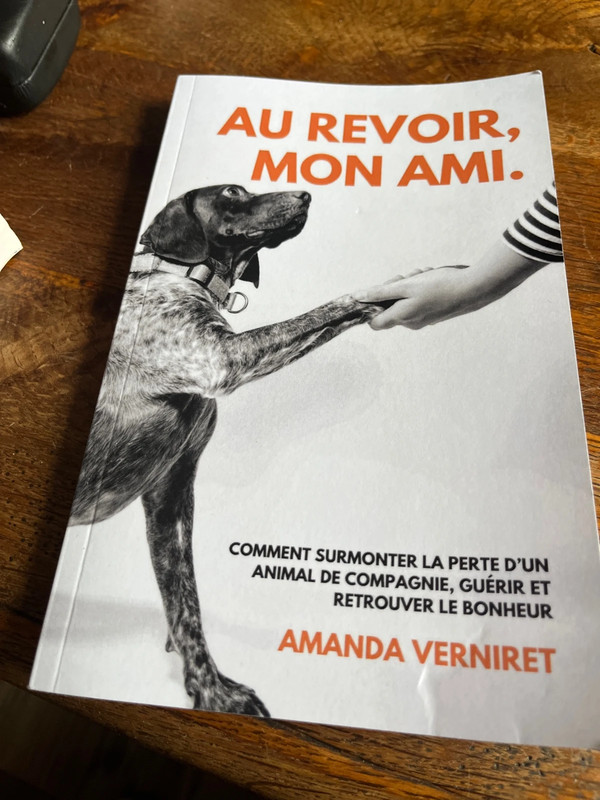 Livre
