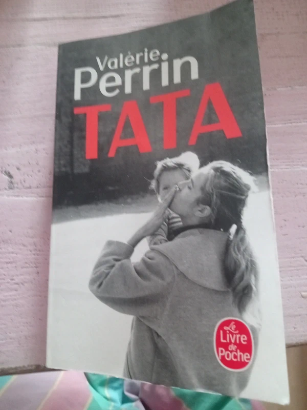 Livre