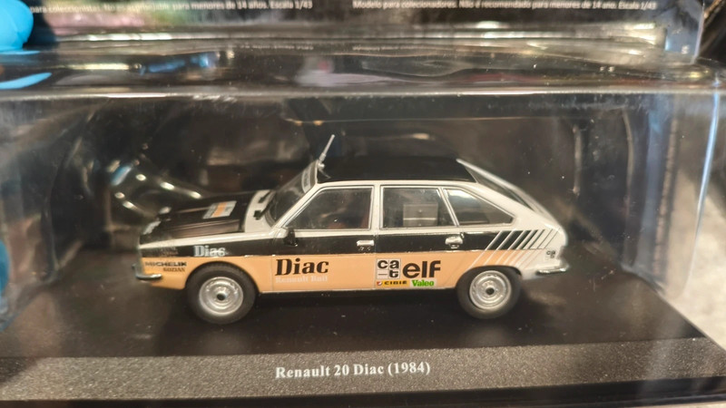 Asistencia Renault