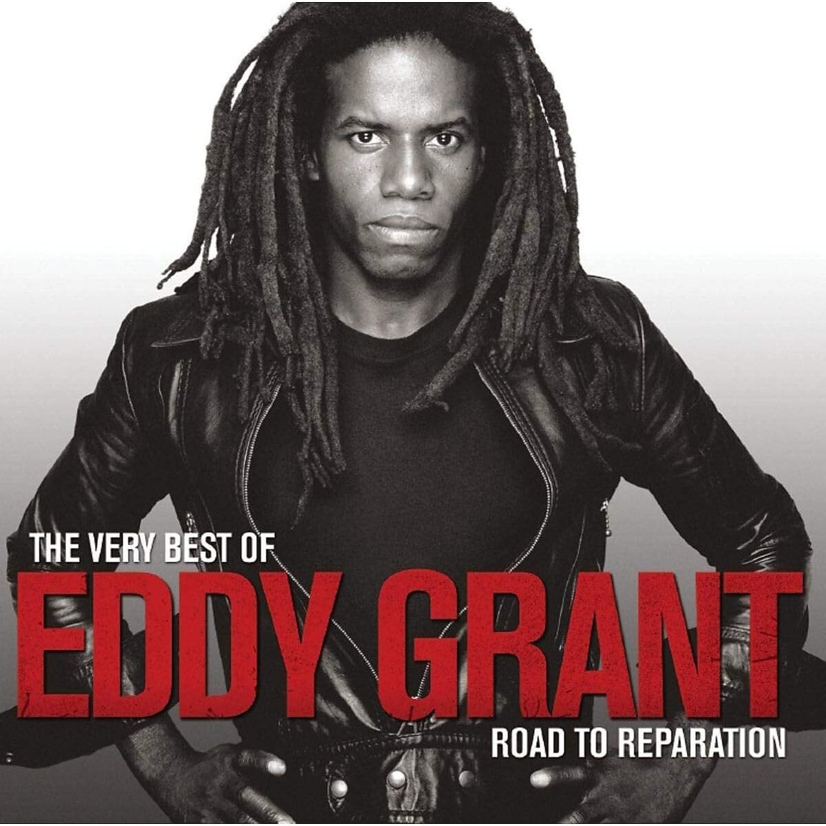 [CD] Very Best Of -Road Of..._