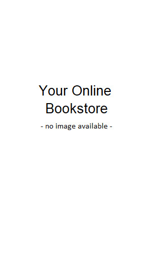 Alchimista Fullmetal, vol. 10 - Hiromu Arakawa, 9781421504612, brossura