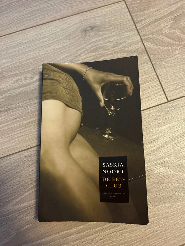 Leesboek